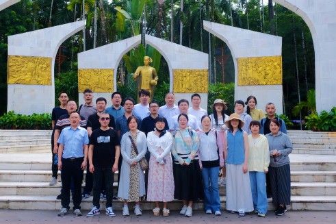 1695105250899594XvNQ.jpg aab705131b13ce2485f0d67ebb1c8b5(1).jpg