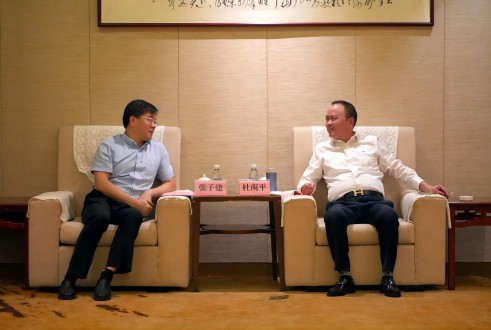 1695111885517074I6B3.jpg DSC05317(1).jpg