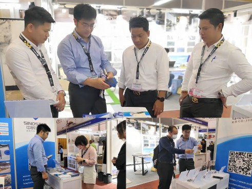 1696070201774762WV7Q.jpg 2c6a1e9fe1cbbb2ef8c267824bfd7a9(1).jpg