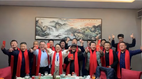 1697172734268442qf7m.jpg 640(1)(1).jpg