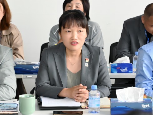 1697331975617441GvYc.jpg DSC_4118(1).jpg