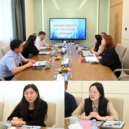 1698041570586116aO6c.jpg dadf816c57585acfbf52e016aed5a9d(1).jpg