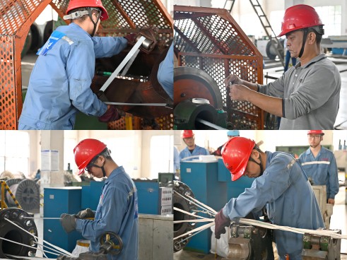 1698222171979550FYt7.jpg 65c0ecd0eb490836662796c25ac0626(1).jpg