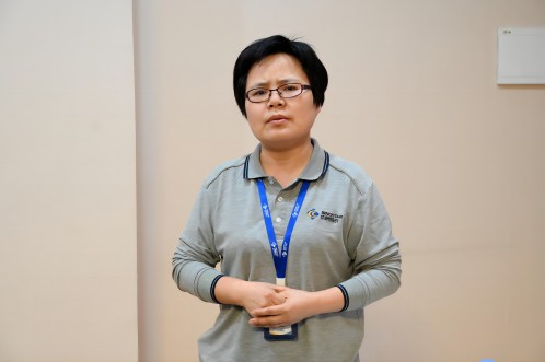 1699516570505552HH7S.jpg DSC_6654(1).jpg