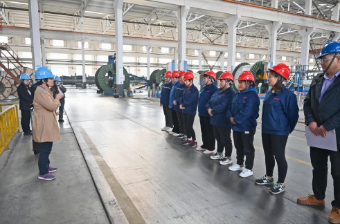 1700100835521906nBtL.jpg DSC_7015(1).jpg