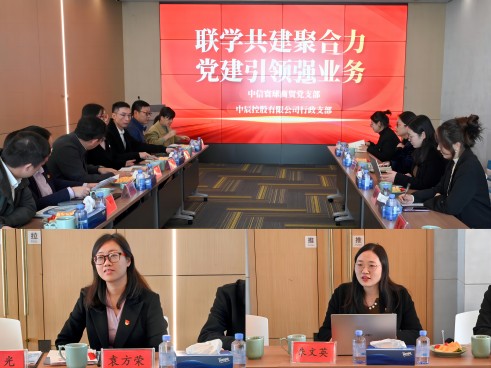 1700728645934232vTjl.jpg eb3e7a43686c1768b01bd185a3764d3(1).jpg