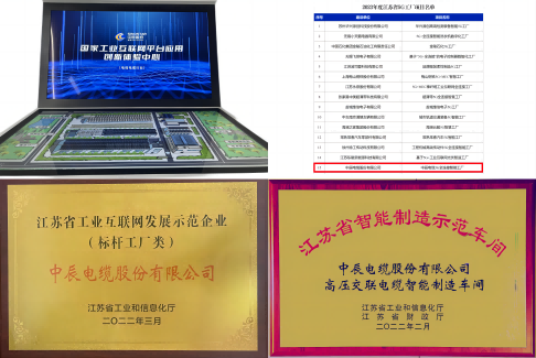 170175508890782841aw.png 251d800da1478d57163fb1e216532fb.png