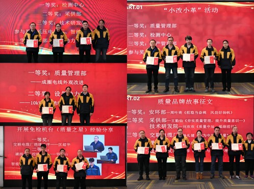 1702346684247269POd5.jpg a12b01c8138179f129de7f73d17580e(1).jpg