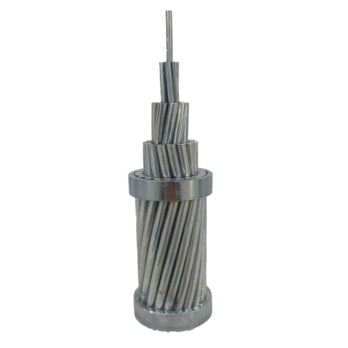 1702686198382574f4SD.png eeba05925f0c270d5d28a132bf7657b(1).png