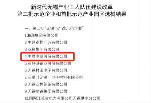 1709022379406570Bdqp.png 6401(1).png