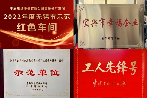 1709022652644520ZUhj.jpg f75409e94e7d7daca6bdc2b01e60fdf(1).jpg