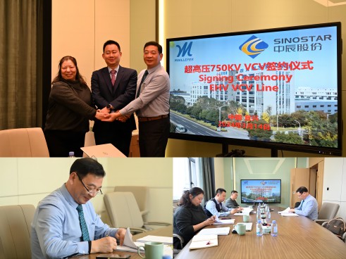 17107327973082511Md3.jpg 压缩.jpg