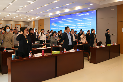 1710837218502418tyKs.png ͼƬ1(1).png