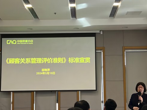 1710837280595175pID9.jpg ΢ÐÅͼƬ_20240318154529(1).jpg