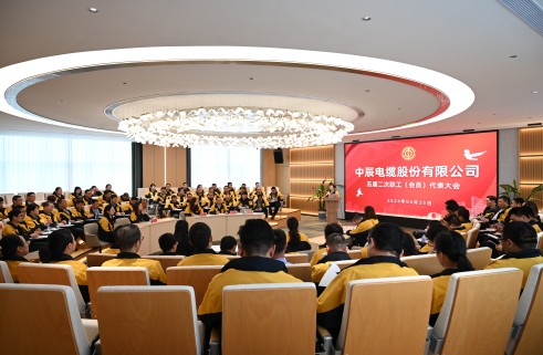 1714381106343105eLTM.jpg DSC_3524(1).jpg