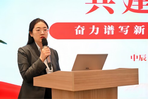 1714381118206402yyTG.jpg ΢ÐÅͼƬ_20240426133123(1).jpg