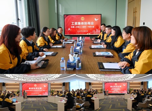 1714381180330162bt4I.jpg 8f8e3e79be082fa208c59d4eeae31c2(1).jpg