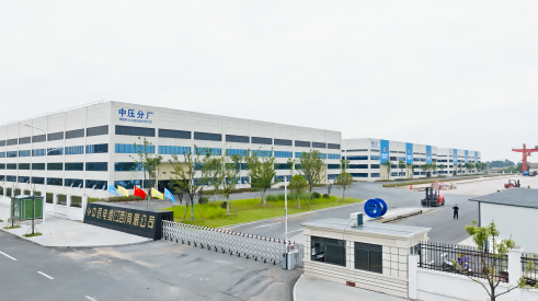 1718352480758915SzdI.png 微信图片_20240603153922(1).png