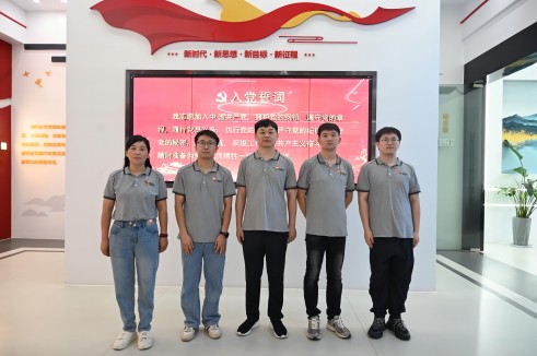 1719904579309908XEnU.jpg DSC_6258(1).jpg