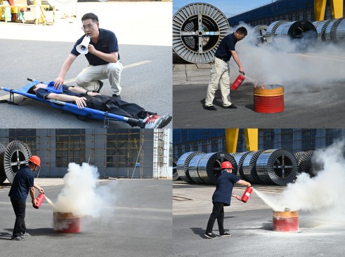 1720404193898742qrp8.jpg 7a1a1b6cea5ab5b5a20313930ab87a6(1).jpg