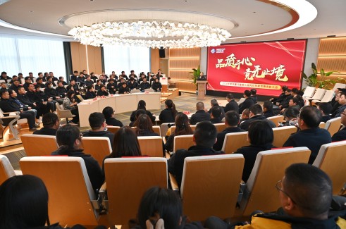 1735893314426388cXk9.jpg DSC_0729(1).jpg