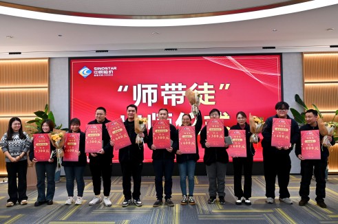 17404735011750345dtj.jpg DSC_0985(1).jpg