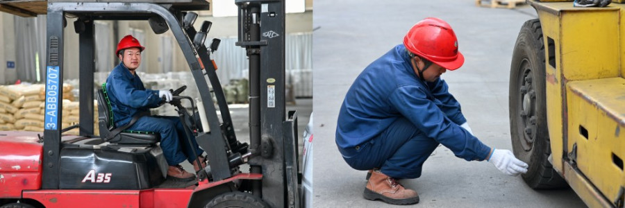 1746515626211529rIcS.jpg eae8ba7df1bfd80873667653355b3a7(1).jpg