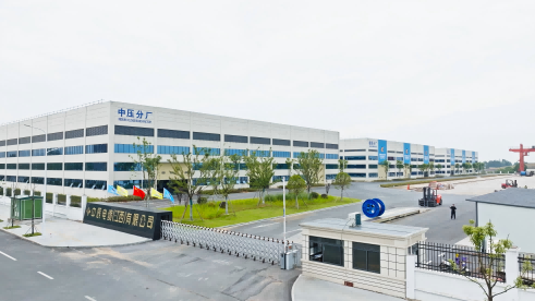 1750317293756119NrKs.png 微信图片_20240603153922(1).png