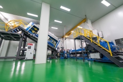 ����˹�� (1)(1).jpg