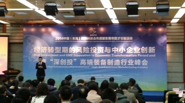 6165cc��ɳ��վ(China)������޹�˾-BinG�ٿ�