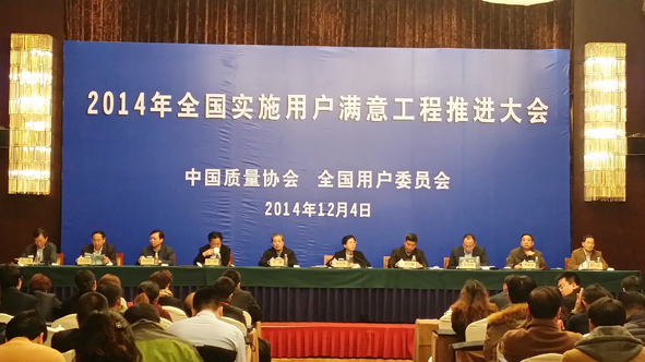 6165cc��ɳ��վ(China)������޹�˾-BinG�ٿ�