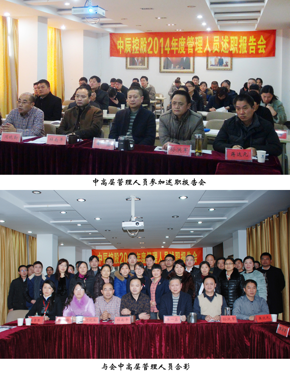 6165cc��ɳ��վ(China)������޹�˾-BinG�ٿ�