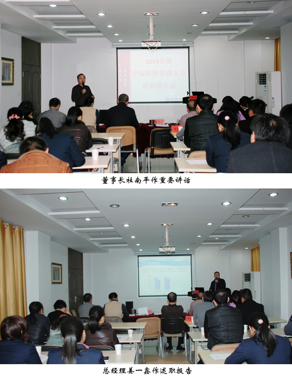 6165cc��ɳ��վ(China)������޹�˾-BinG�ٿ�