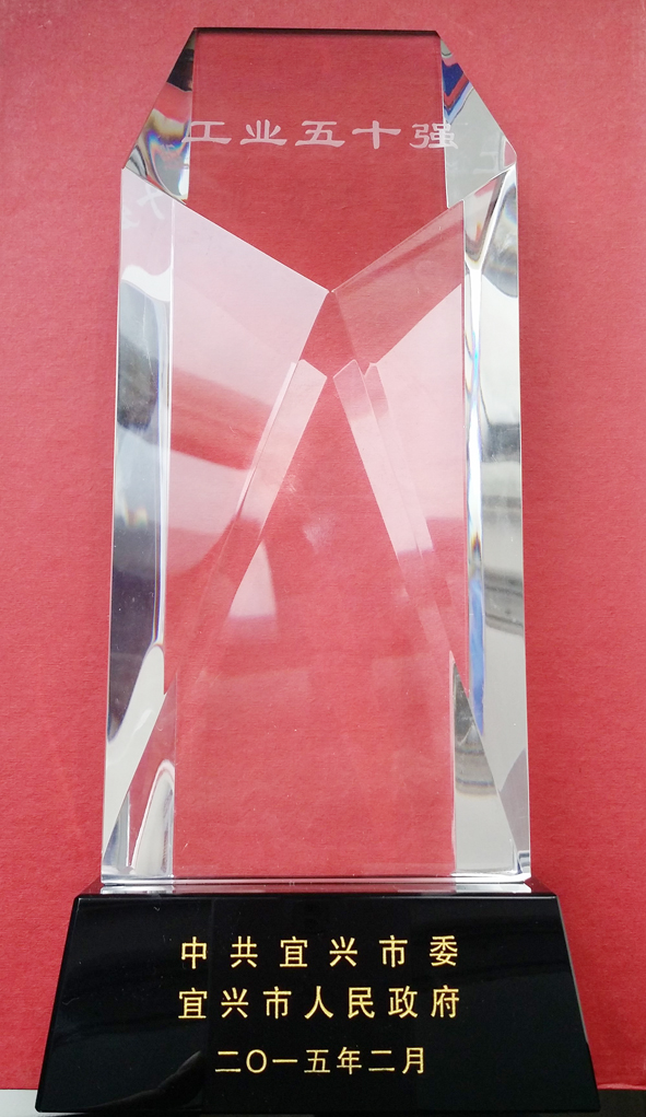 6165cc��ɳ��վ(China)������޹�˾-BinG�ٿ�