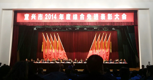 6165cc��ɳ��վ(China)������޹�˾-BinG�ٿ�