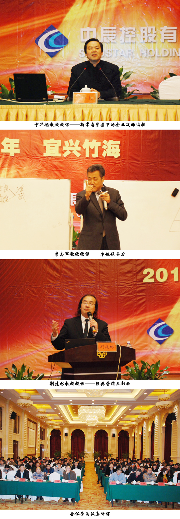 6165cc��ɳ��վ(China)������޹�˾-BinG�ٿ�