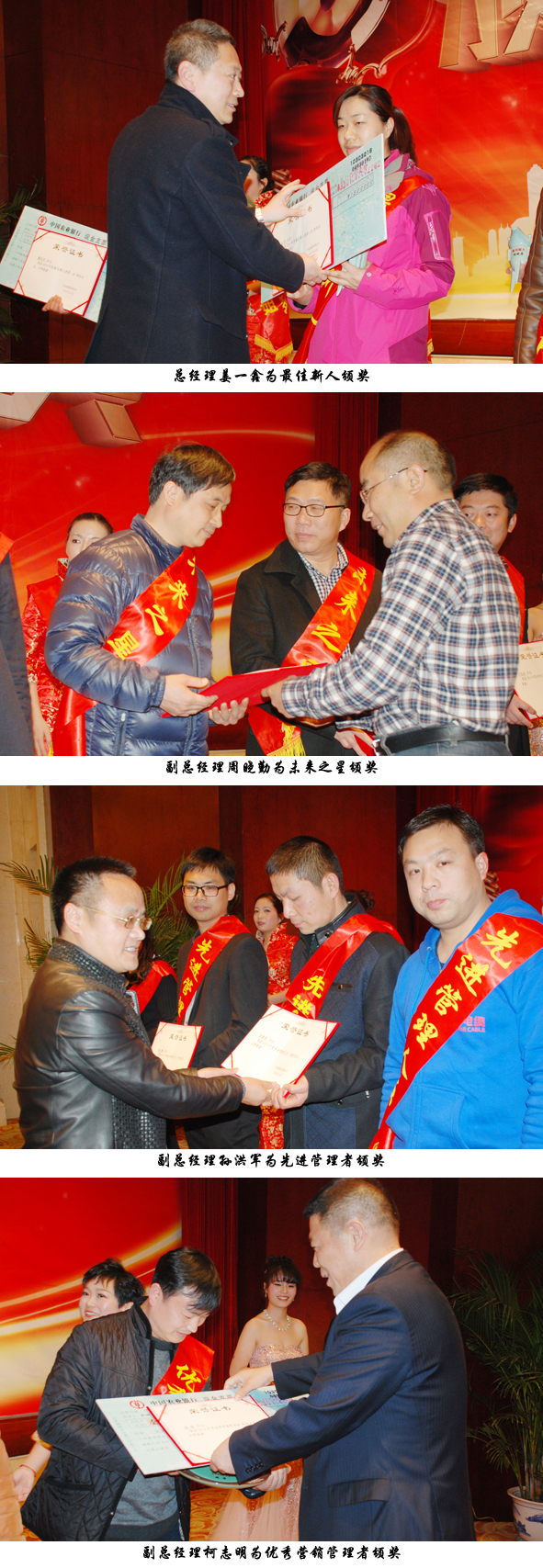 6165cc��ɳ��վ(China)������޹�˾-BinG�ٿ�