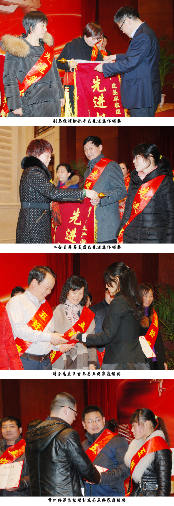 6165cc��ɳ��վ(China)������޹�˾-BinG�ٿ�