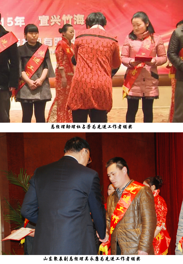 6165cc��ɳ��վ(China)������޹�˾-BinG�ٿ�