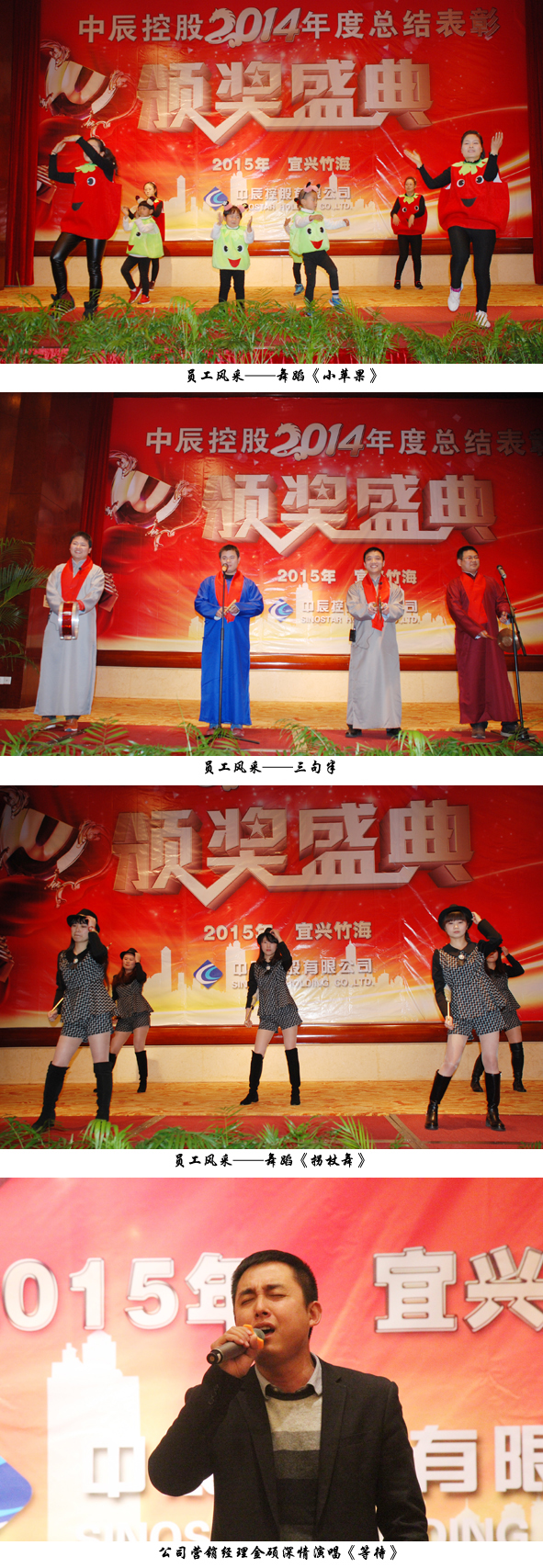 6165cc��ɳ��վ(China)������޹�˾-BinG�ٿ�