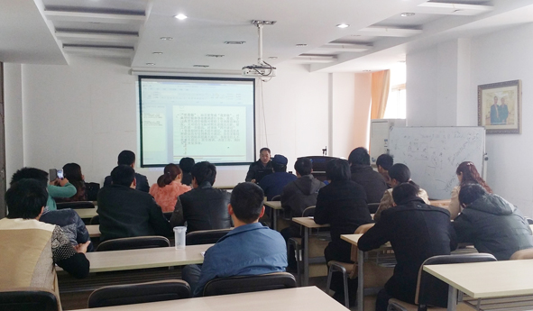 6165cc��ɳ��վ(China)������޹�˾-BinG�ٿ�