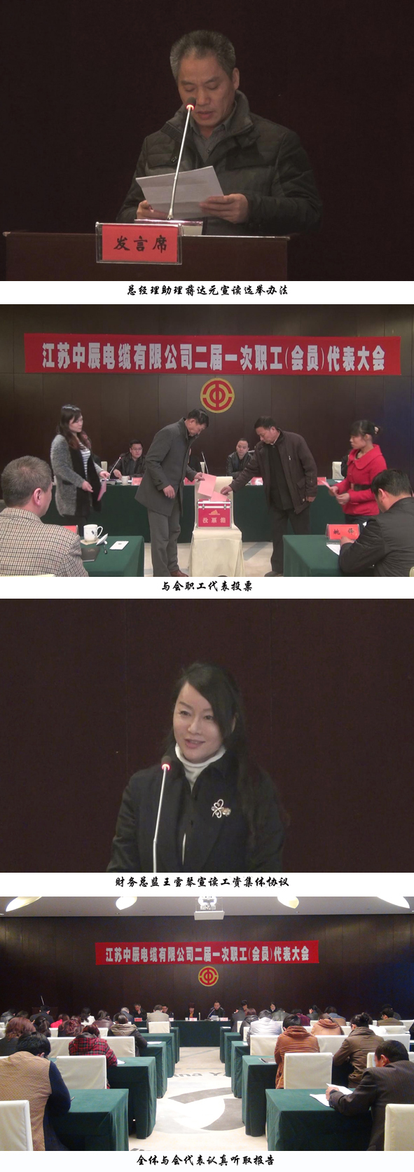 6165cc��ɳ��վ(China)������޹�˾-BinG�ٿ�