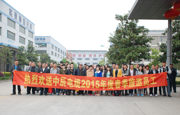 6165cc��ɳ��վ(China)������޹�˾-BinG�ٿ�