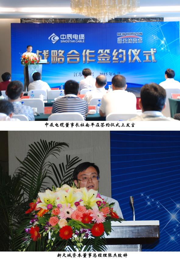 6165cc��ɳ��վ(China)������޹�˾-BinG�ٿ�