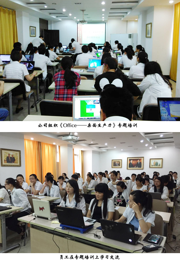 6165cc��ɳ��վ(China)������޹�˾-BinG�ٿ�