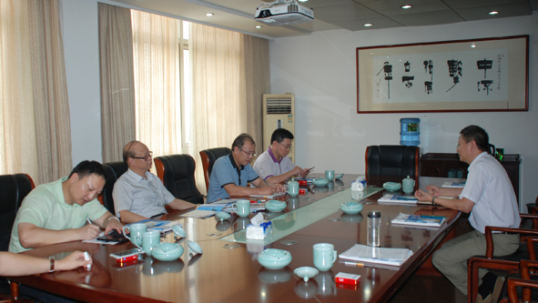 6165cc��ɳ��վ(China)������޹�˾-BinG�ٿ�