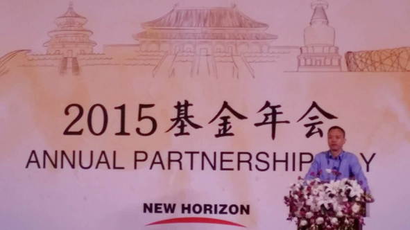 6165cc��ɳ��վ(China)������޹�˾-BinG�ٿ�