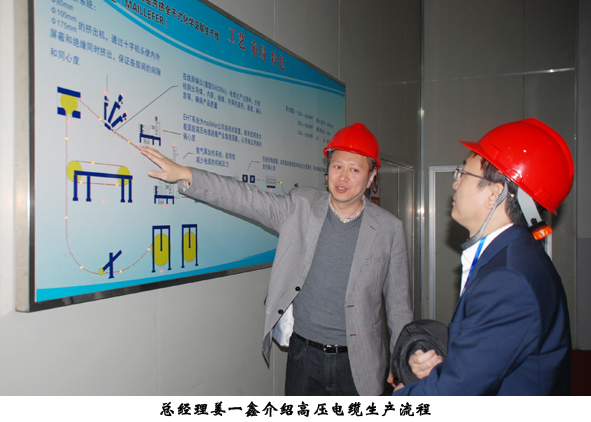 6165cc��ɳ��վ(China)������޹�˾-BinG�ٿ�