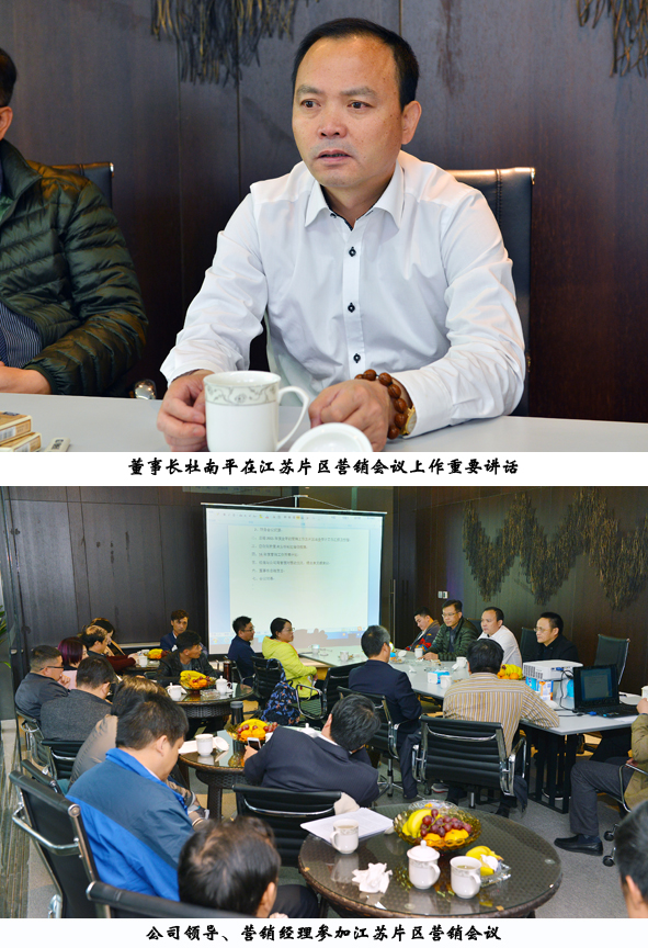 6165cc��ɳ��վ(China)������޹�˾-BinG�ٿ�