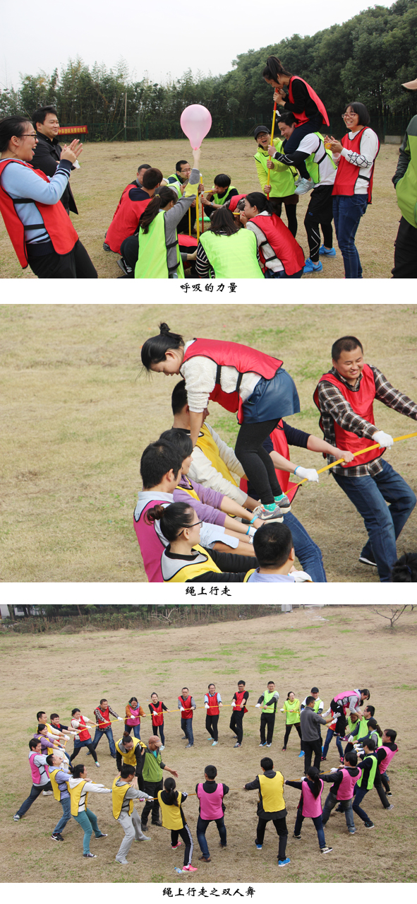 6165cc��ɳ��վ(China)������޹�˾-BinG�ٿ�